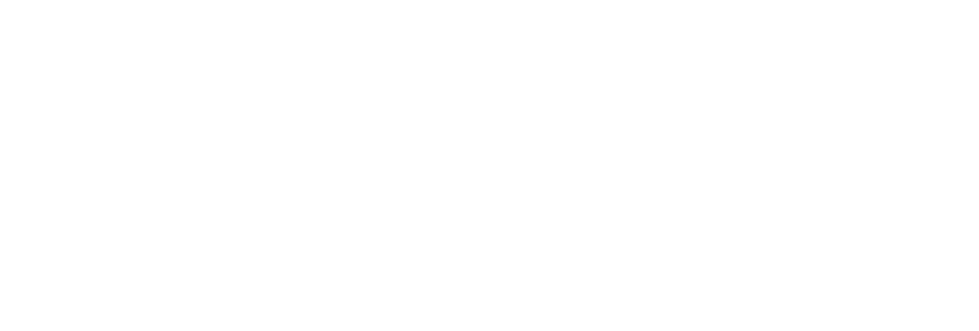 MAKE STRETCHの特徴